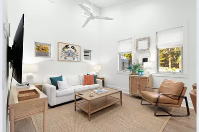 123 Little Canal Drive, Santa Rosa Beach, FL 32459 - Photo 7