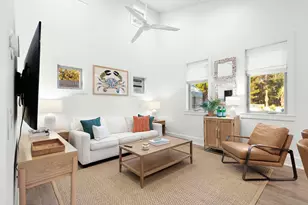 123 Little Canal Dr, Santa Rosa Beach, FL 32459 - Photo 7