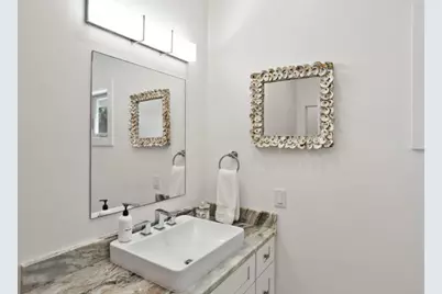 123 Little Canal Drive, Santa Rosa Beach, FL 32459 - Photo 39