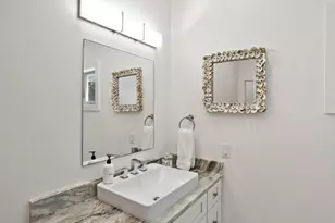 123 Little Canal Dr, Santa Rosa Beach, FL 32459 - Photo 39