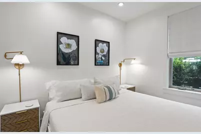 123 Little Canal Drive, Santa Rosa Beach, FL 32459 - Photo 31