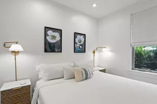 123 Little Canal Dr, Santa Rosa Beach, FL 32459 - Photo 31