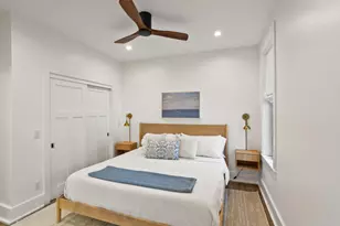 123 Little Canal Dr, Santa Rosa Beach, FL 32459 - Photo 33