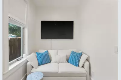 123 Little Canal Drive, Santa Rosa Beach, FL 32459 - Photo 37