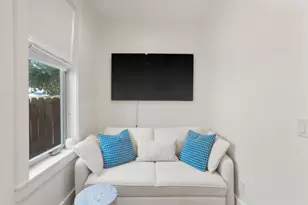 123 Little Canal Dr, Santa Rosa Beach, FL 32459 - Photo 37