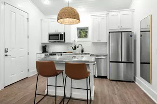 123 Little Canal Dr, Santa Rosa Beach, FL 32459 - Photo 9