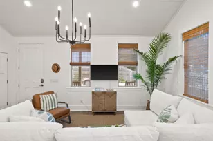 123 Little Canal Dr, Santa Rosa Beach, FL 32459 - Photo 21