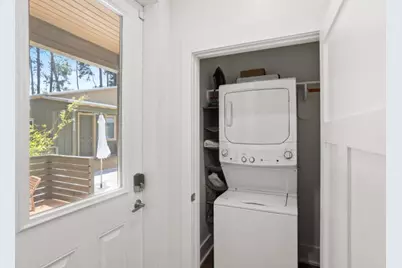 123 Little Canal Drive, Santa Rosa Beach, FL 32459 - Photo 41