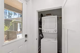 123 Little Canal Dr, Santa Rosa Beach, FL 32459 - Photo 41