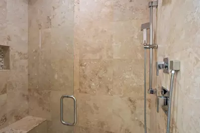 123 Little Canal Drive, Santa Rosa Beach, FL 32459 - Photo 17