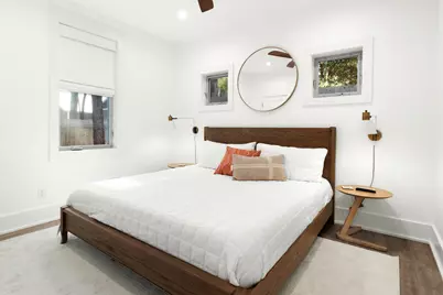 123 Little Canal Drive, Santa Rosa Beach, FL 32459 - Photo 11