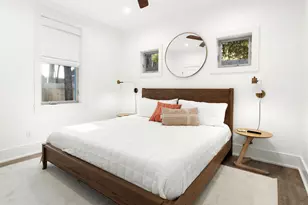 123 Little Canal Dr, Santa Rosa Beach, FL 32459 - Photo 11