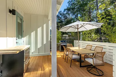 123 Little Canal Drive, Santa Rosa Beach, FL 32459 - Photo 59