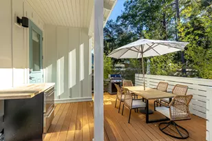 123 Little Canal Dr, Santa Rosa Beach, FL 32459 - Photo 59