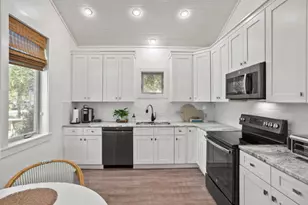 123 Little Canal Dr, Santa Rosa Beach, FL 32459 - Photo 27