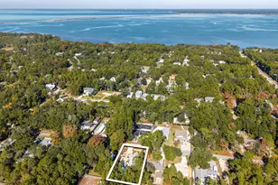 123 Little Canal Dr, Santa Rosa Beach, FL 32459 - Photo 45