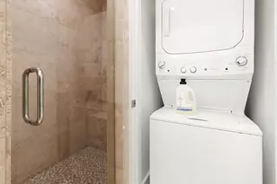 123 Little Canal Dr, Santa Rosa Beach, FL 32459 - Photo 13