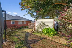 2314 Miami Ct, Navarre, FL 32566 - Photo 53