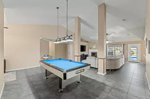 2314 Miami Ct, Navarre, FL 32566 - Photo 11