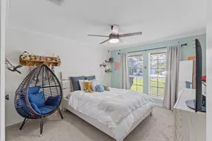 2314 Miami Ct, Navarre, FL 32566 - Photo 41