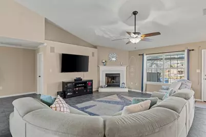 2314 Miami Court, Navarre, FL 32566 - Photo 13