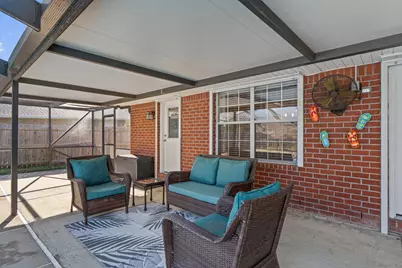 2314 Miami Court, Navarre, FL 32566 - Photo 43