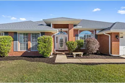 2314 Miami Court, Navarre, FL 32566 - Photo 5