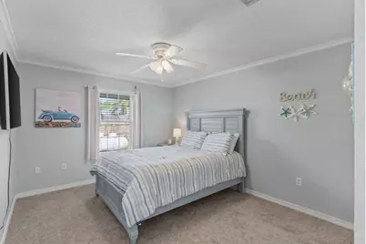 2314 Miami Court, Navarre, FL 32566 - Photo 37