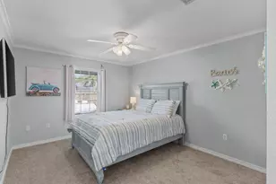 2314 Miami Ct, Navarre, FL 32566 - Photo 37