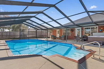 2314 Miami Court, Navarre, FL 32566 - Photo 51