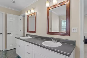 2314 Miami Ct, Navarre, FL 32566 - Photo 33