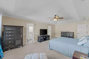 2314 Miami Ct, Navarre, FL 32566 - Photo 31