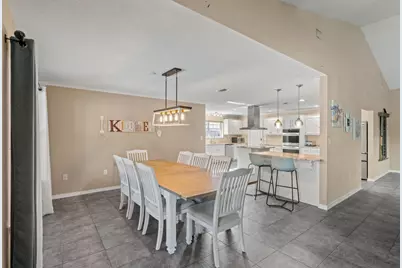 2314 Miami Court, Navarre, FL 32566 - Photo 17