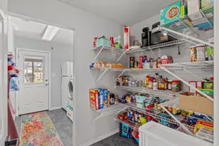 2314 Miami Ct, Navarre, FL 32566 - Photo 27