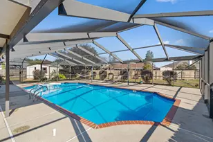 2314 Miami Ct, Navarre, FL 32566 - Photo 49