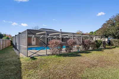 2314 Miami Court, Navarre, FL 32566 - Photo 57