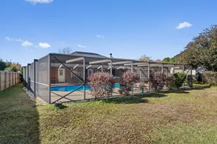 2314 Miami Ct, Navarre, FL 32566 - Photo 57