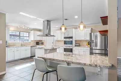 2314 Miami Court, Navarre, FL 32566 - Photo 21