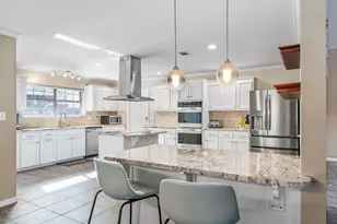 2314 Miami Ct, Navarre, FL 32566 - Photo 21