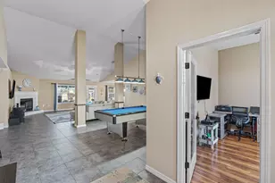 2314 Miami Ct, Navarre, FL 32566 - Photo 7