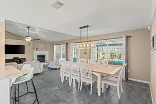 2314 Miami Ct, Navarre, FL 32566 - Photo 19