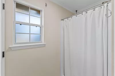 2314 Miami Court, Navarre, FL 32566 - Photo 35