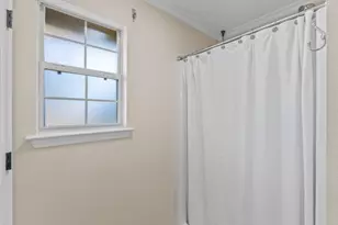 2314 Miami Ct, Navarre, FL 32566 - Photo 35