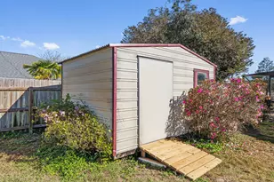 2314 Miami Ct, Navarre, FL 32566 - Photo 55