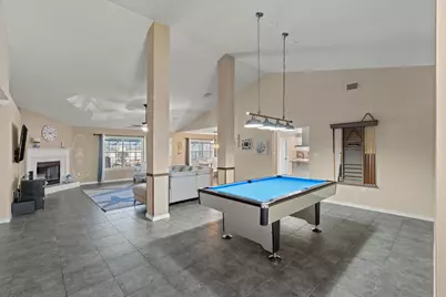 2314 Miami Court, Navarre, FL 32566 - Photo 9