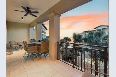 56 Blue Mountain Road #B304, Santa Rosa Beach, FL 32459 - Photo 31