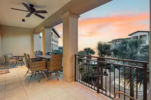 56 Blue Mountain Rd, Santa Rosa Beach, FL 32459 - Photo 31