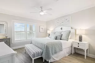 56 Blue Mountain Rd, Santa Rosa Beach, FL 32459 - Photo 19