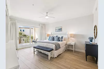 56 Blue Mountain Road #B304, Santa Rosa Beach, FL 32459 - Photo 27