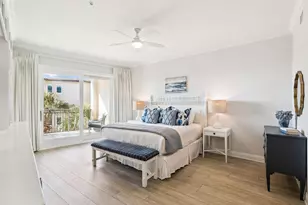 56 Blue Mountain Rd, Santa Rosa Beach, FL 32459 - Photo 27